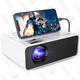 Image for article titled 8 Holiday Gift Ideas for Under $250 Anyone Will Love
